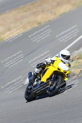 media/Oct-14-2023-TrackXperience (Sat) [[0517685739]]/Level 3/session 4 turn 6/